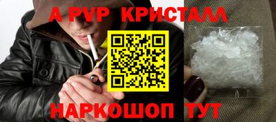 прущие крисы Камышлов